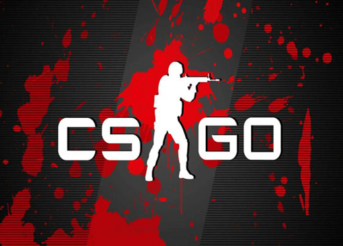 csgo创意工坊指令有哪些-csgo创意工坊指令大全